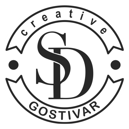 Sponsor 5